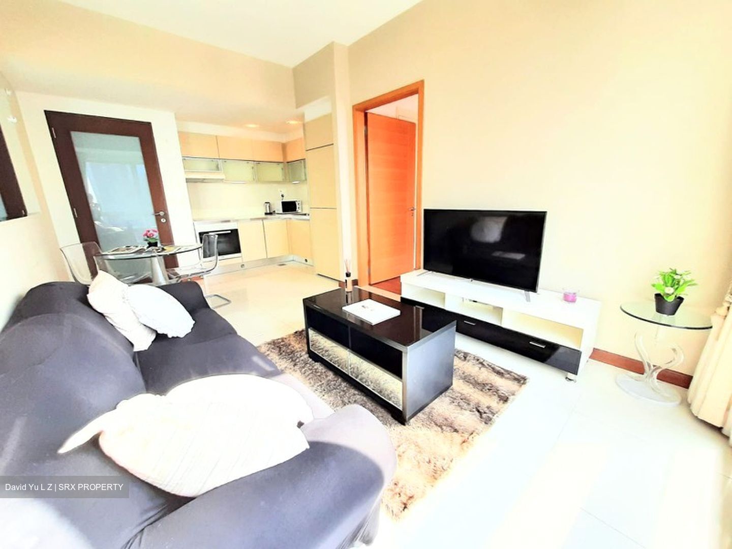 The Sail @ Marina Bay (D1), Apartment #589374691